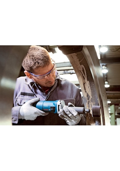 Bosch Professional GGS 8 CE Kalıpçı Taşlama