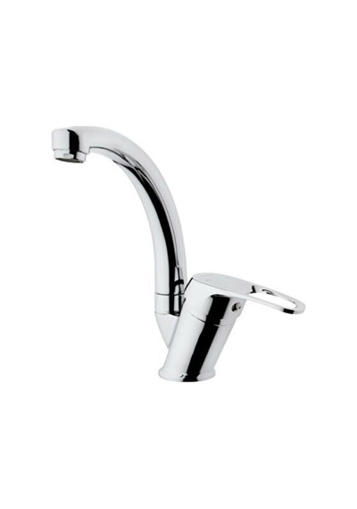 Mutfak Lavabo Banyo Bataryası Çeşmesi Muslugu Lüx Robot Duş Seti Sistemi 4lü Set Diğer