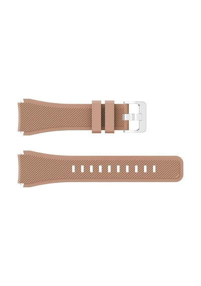 Huawei Watch Gt 3 46Mm Akıllı Saat Ile Uyumlu Kordon (536335989)