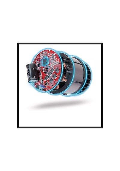 Einhell TP-CD 18/70 Li-i BL 2x2,0Ah Akülü Darbeli Vidalama - 4514316