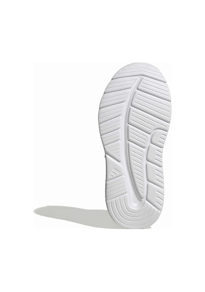 Adidas Ftwwht/cblack/ftwwht Tensaur Run 4.0 El C beyaz