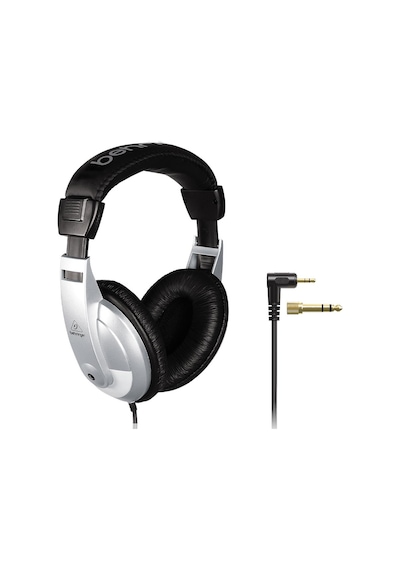 Behringer HPM1000 Çok Amaçlı Kulaklık