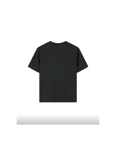 Stil-x Yeniz Sezon 3' Lü Takım Kız Çocuk Tshirt, Çok Renkli, %100 Pamuk Çok Renkli-y2 Stil-x Yeniz Sezon 3' Lü Takım Kız Çocuk Tshirt, Çok Renkli, %100 Pamuk Çok Renkli-y2