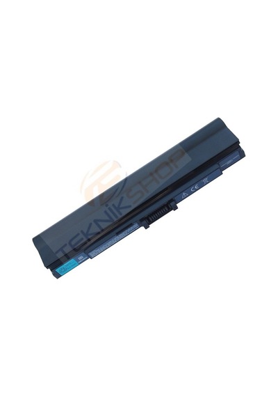 Acer Uyumlu Lc.Btp00.086. Lc.Btp00.087 Notebook Bataryası - Laptop Pili