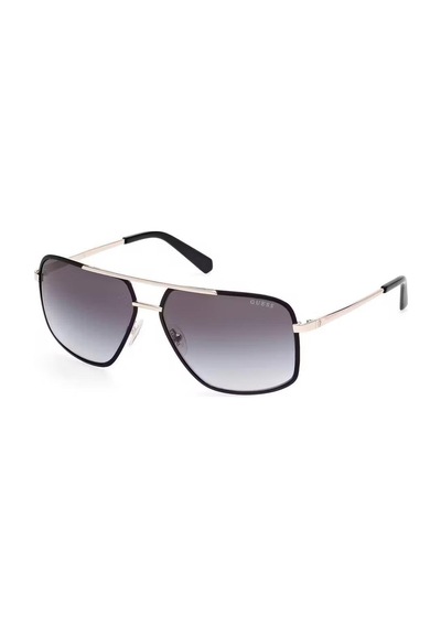 Guess Gu00167 02b Erkek Güneş Gözlüğü