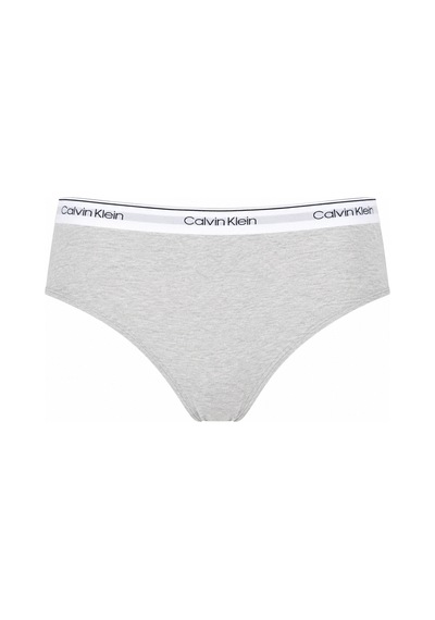 Calvin Klein Kız Çocuk 2'li İç Çamaşırı 2956-165124 Çok Renkli
