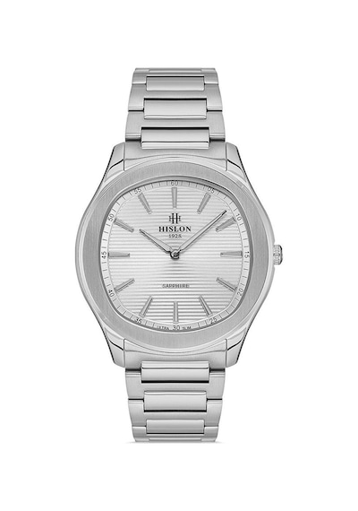 Hislon Cl148s-02ss Kadın Kol Saati