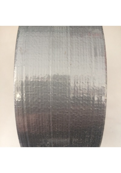 Würth Gri Tamir Bant Güçlü Dokuma 50 Mm 50 Metre