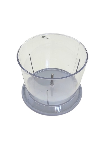 Sinbo Uyumlu SHB 3182 Blender Haznesi
