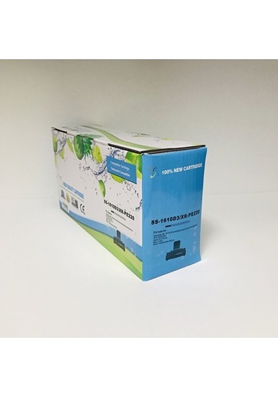 For Samsung Uyumlu Mlt-d119s Toner