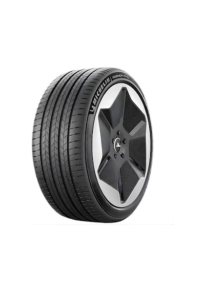 Michelin 225/55 R18 102V XL Prımacy 5 Energy Yaz Lastiği 2026