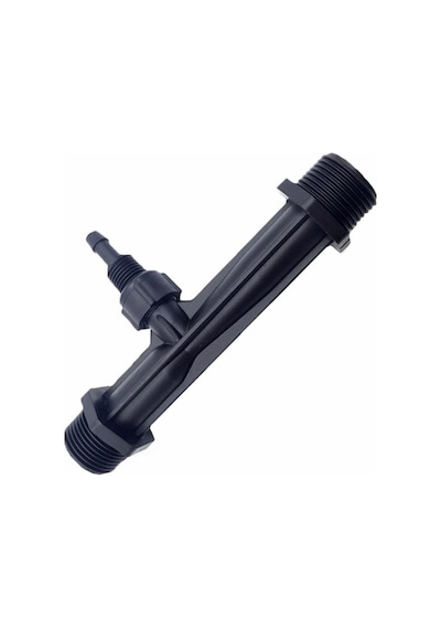 Dozon 1" Pvdf Venturi