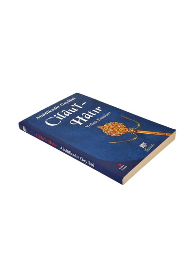Cilaül Hatır-1567 N11.19399