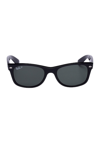 Ray-Ban Rb 2132 901/58 52*18*145 Güneş Gözlüğü