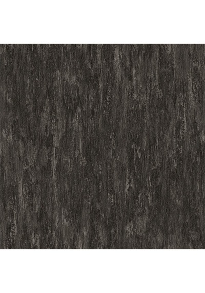 Duka Duvar Kağıdı Selective Pera Dk.32880-11 16m2 Renkli