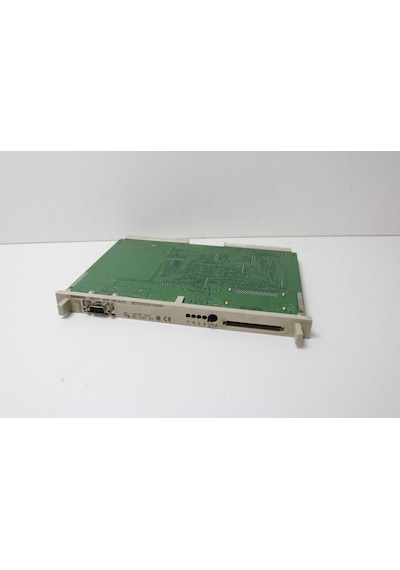 6es5308-3uc21 Im308-c Interface Mod. F. Dıstr. Con