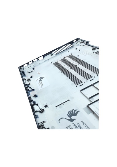 Lenovo Uyumlu 5cb0m44667 Notebook Alt Kasa
