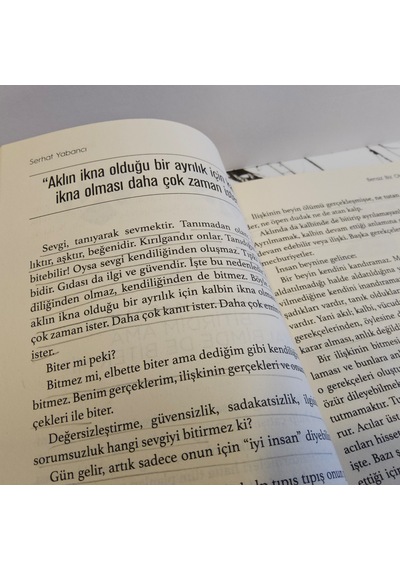 Bensiz Biz Olmaz 1. Baskı