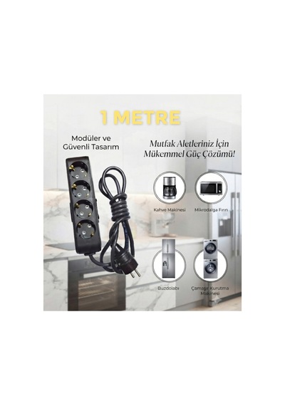 Vikomulti-let 4 Lü 1-15 Metre Arası Çocuk Korumali 3x2.5 % Yüz Tam Bakır Ttr Kablolu Uzatma Seyyar Markanin Özel Üretimi Tse Fişli Bakir Kablolu 1 Metre - 895082696 1 Metre - 895082696 1 - 2 M Vikomulti-let 4 Lü 1-15 Metre Arası Çocuk Korumali 3x2.5 % Yüz Tam Bakır Ttr Kablolu Uzatma Seyyar Markanin Özel Üretimi Tse Fişli Bakir Kablolu 1 Metre - 895082696 1 Metre - 895082696 1 - 2 M