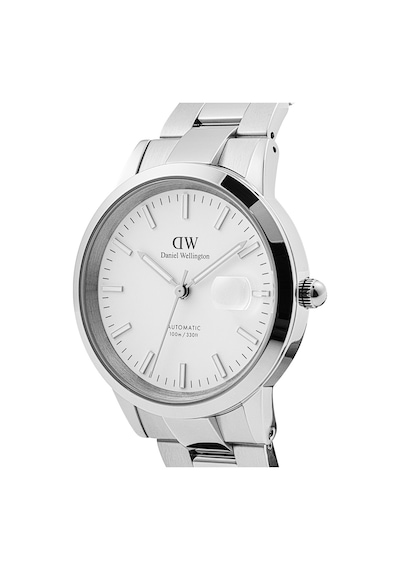 Daniel Wellington Dw00600754 Erkek Kol Saati Diğer