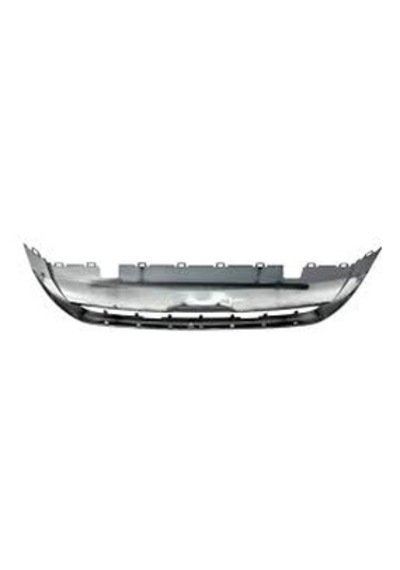 Byd Seal U Arka Tampon Alt Parça Gri 2023-2025 Sa3hk-2804117-vor