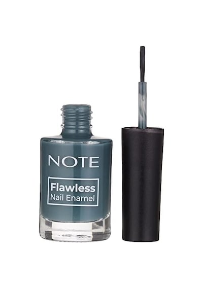 Nail Flawless Oje 19 Succulent, Gri