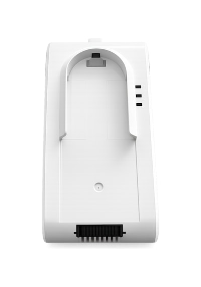 Anker Eufy Homevac S11 Infinity 3000 Mah Şarjlı Dikey Süpürge Bataryası