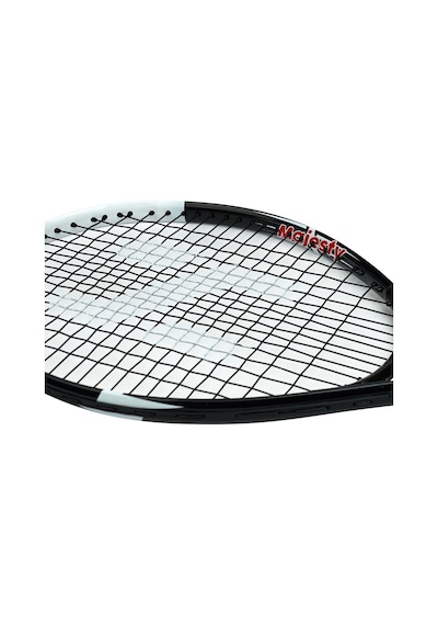 Helix Tenis Raketi Majesty 27