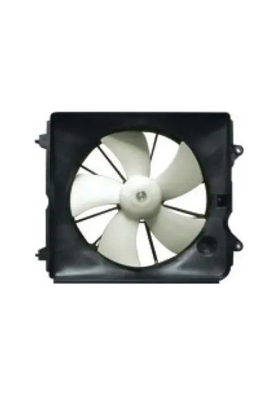 Orıs Fhn095000 Fan Motoru 19015pnb003 19020pnlg01