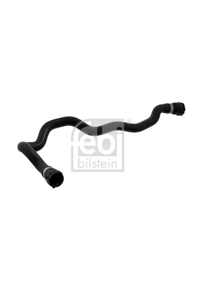 Bmw 520i E39 Radyator Hortumu 1996-2003 Febı 45839
