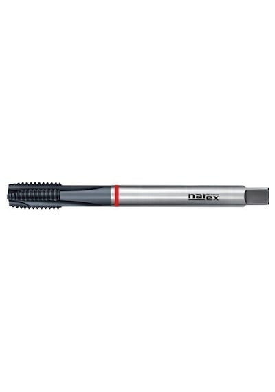Narex Zdanice M27x3 Ticn Performans Serisi Düz Makina Kılavuzu Dın 376 3580 Ticn
