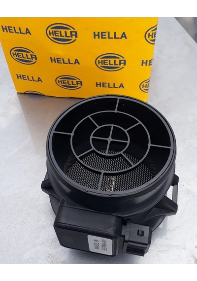 Volvo S40 Hava Kütle Ölçer V40 Hava Kütle Ölçer 30611231 8Et00914
