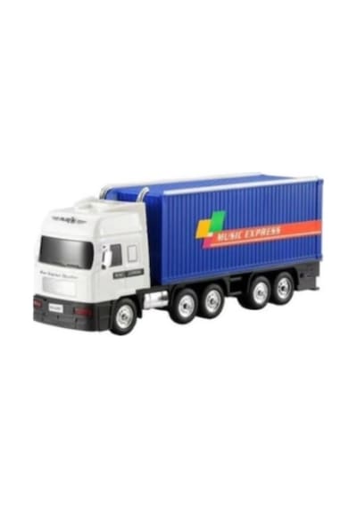 WS-528BT Radyo USB SD Kart Music Express Kamyon Bluetooth Hoparlör