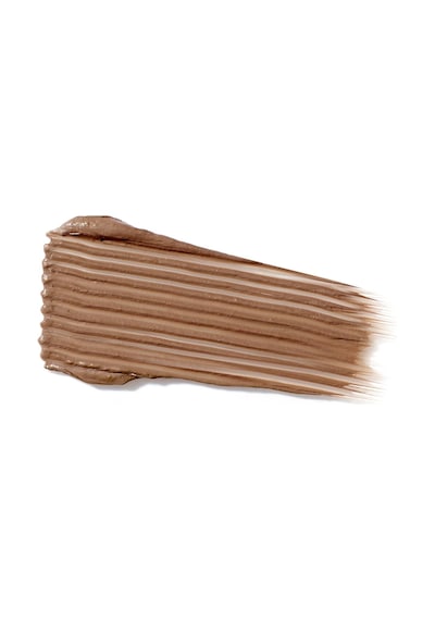 Jane Iredale Purebrow Kaş Jeli Sku: Smg8690010482105 0