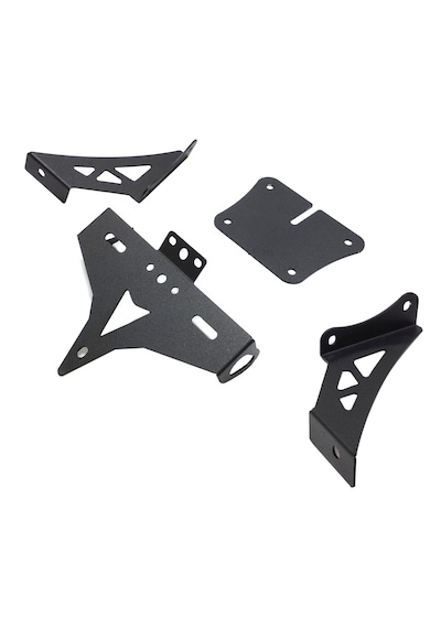 Yamaha YZF R25 / R 25 Kısa plakalık 2014-2026