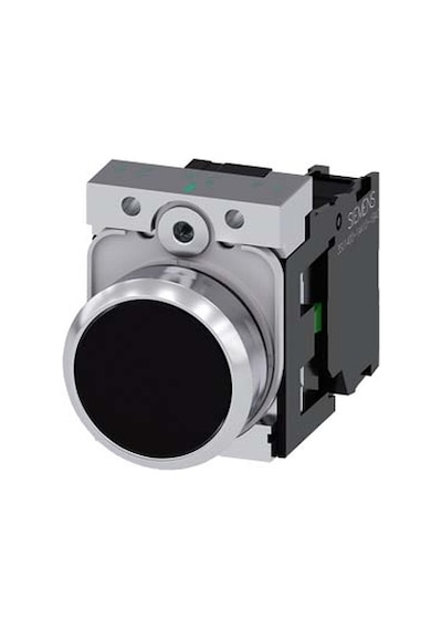 Sıemens 3su1150-0ab10-1ba0 But.komp.yay D. 1no P.metal