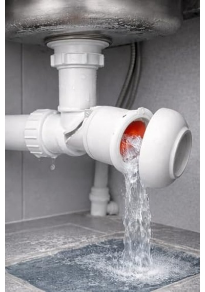 Npo İhome Arp1 Yedek Filtre Hepa 13 + Aktif Karbon 3 Katman%99,9 Filtrasyon