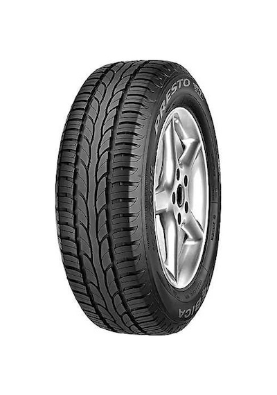 Debica 205/65R15 94H Presto Hp Yaz Lastiği 2024