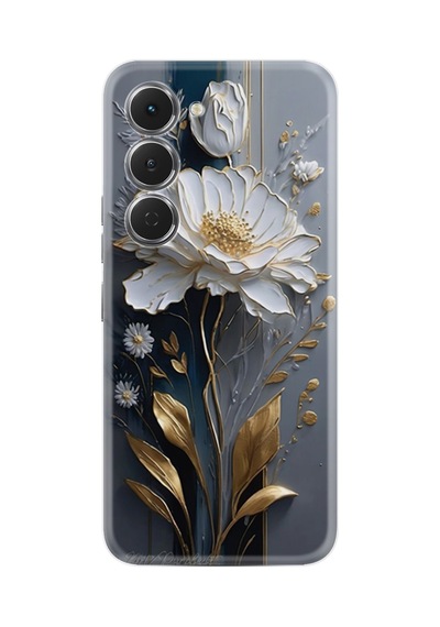 Spark 40 Pro Uyumlu Desenli Baskılı Kapak Name:.1004.jpg