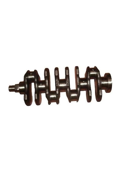 ALFA KRANK 1121-B KRANK MİLİ PALIO 1.2 16V