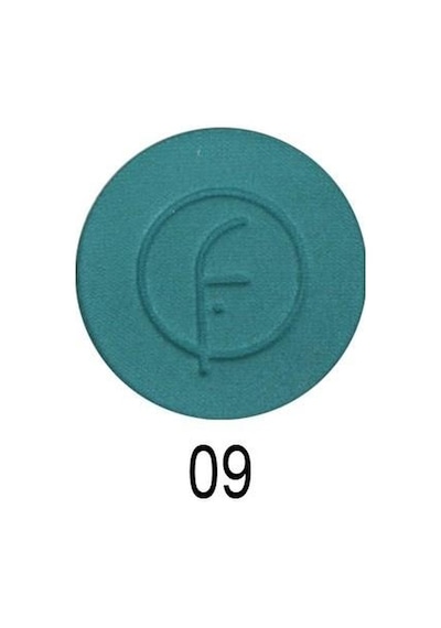 Flormar Eye Shadow Mono 09
