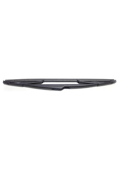 Opel Zafira B 2006-2010 Arka Cam Silecek Süpürgesi 34cm
