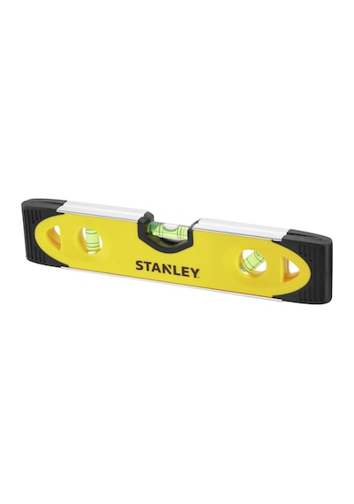 Stanley 0-43-511 Su Terazisi Torpedo 25 CM Manyetik