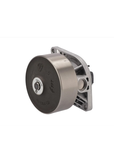 5801848196 Fpt Motor Su Devirdaim Pompası Case Nevholland  Ürün 120mm Case Jx-t5