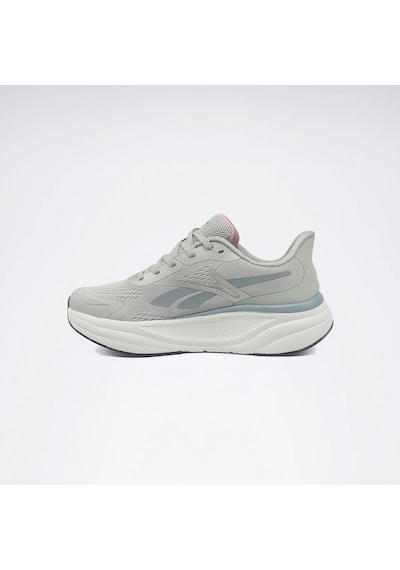 Reebok Primewalk Tiempo Iı Garson Koşu Ayakkabısı GRİ