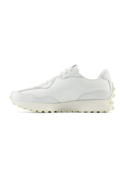 New Balance Kadın Ayakkabı U327lp U327lp Beyaz Beyaz