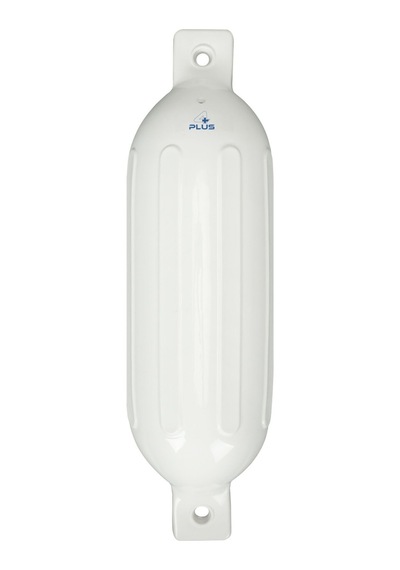 4plus G4 Beyaz Tekne Usturmaçası 16,5 X 58,4 Drt 6 Adet