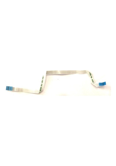 Sony Uyumlu Vaio Flip 13N Svf13N Touchpad Trackpad Flexi