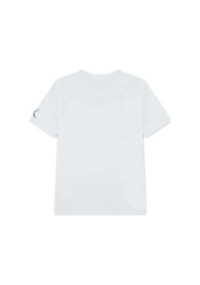 Nike Nıke Jordan Tıe Dye Jm Tee Erkek Çocuk Tişört 95f822 95f822 001