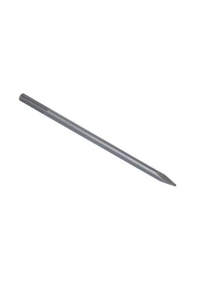 Tomax Sds Max Kırıcı Sivri Murç 18x600 Mm